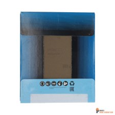 nortonschleifmittel/NORTON_schleifmittel_63642532997 Norton T489 Standard SheetsPAINT _ VARNISH P400 230x28_141375